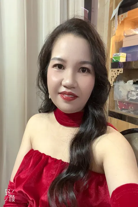 Jieqing — photo 8