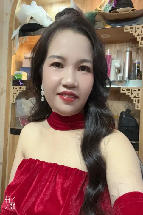 Jieqing — photo 7