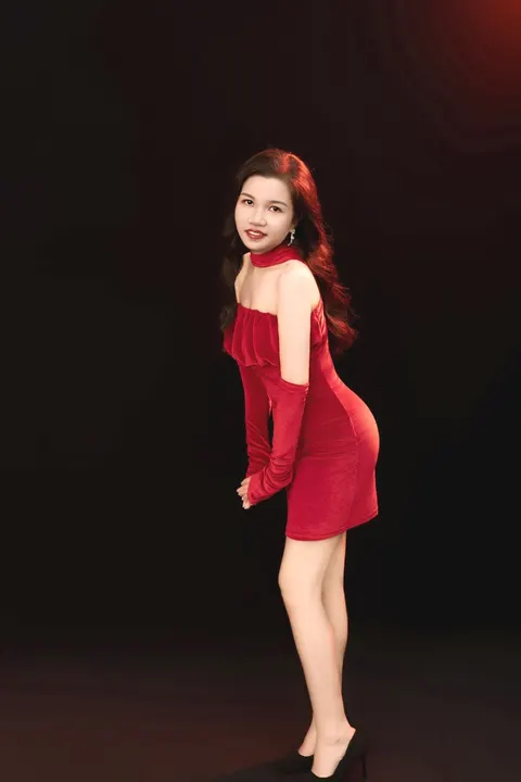 Jieqing — photo 6