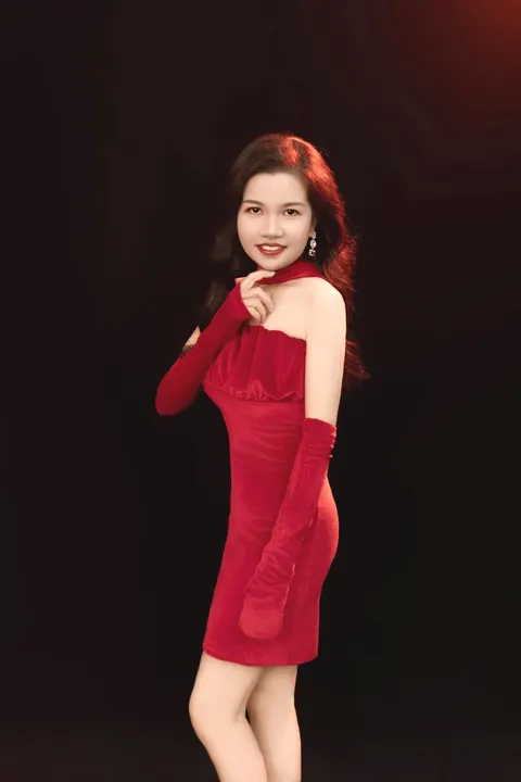 Jieqing — photo 5