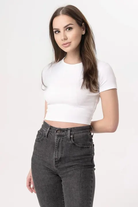Anna — profile photo