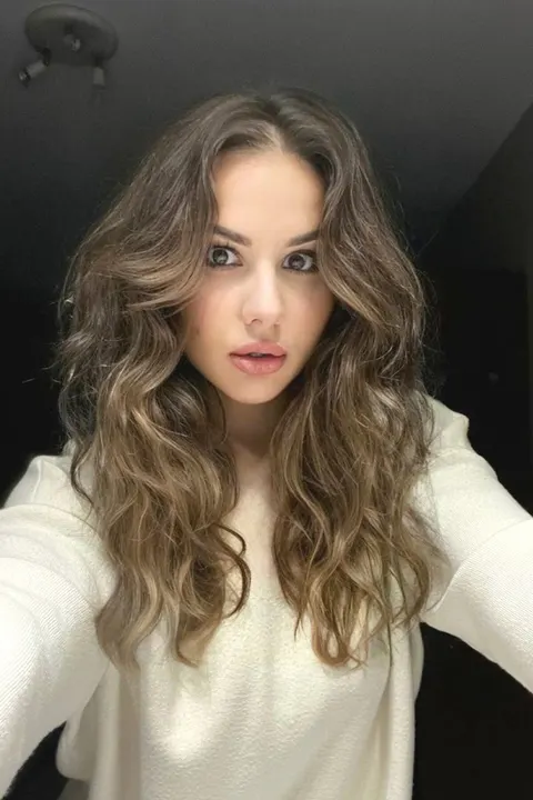 Anna — photo 7