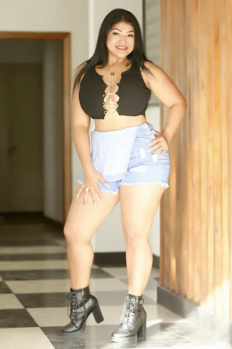 Carmen — photo 8