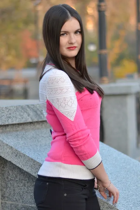 Yuliya — photo 6