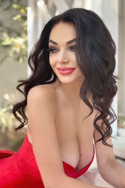 Tatyana — photo 7