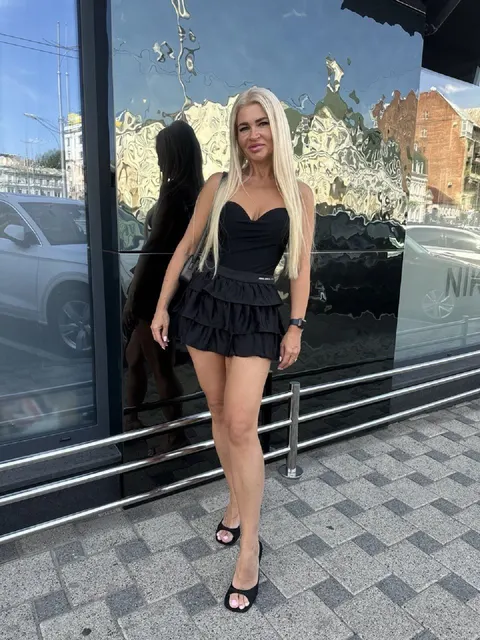 Galina — photo 7