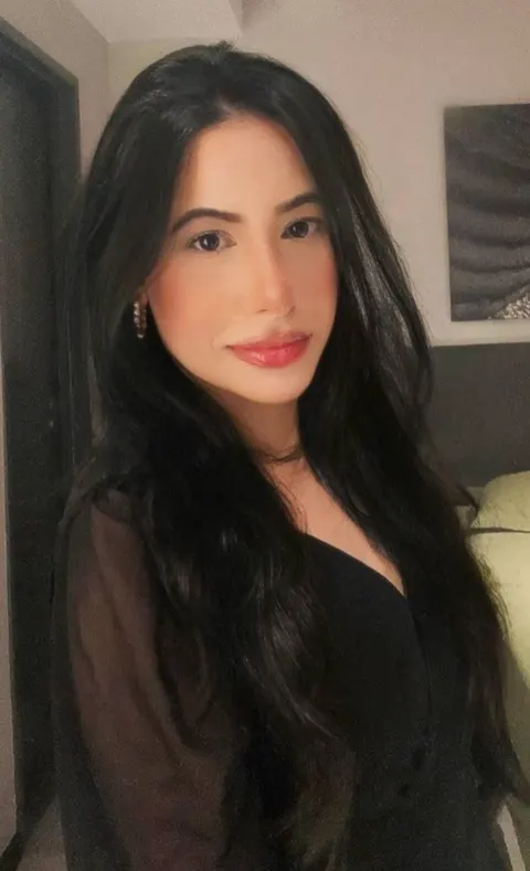 Maria — photo 6