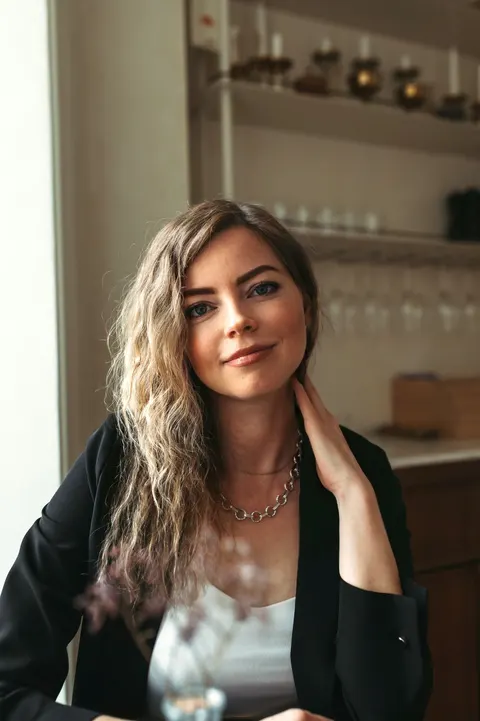 Svetlana — photo 8