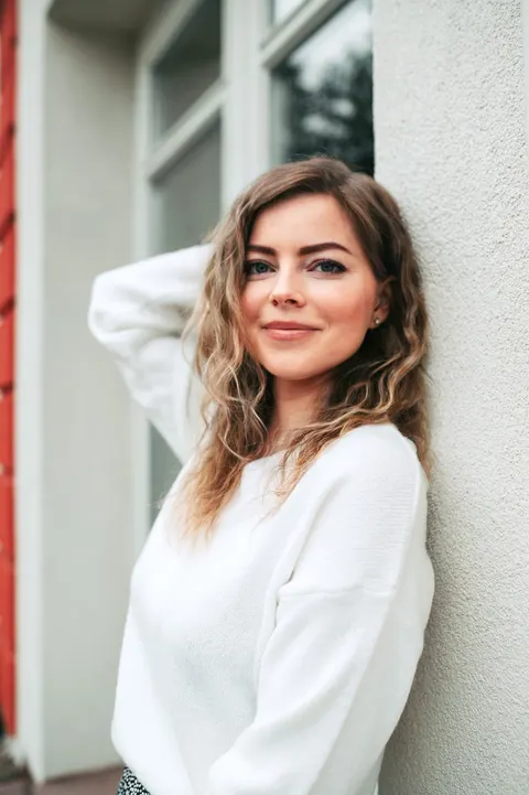 Svetlana — photo 6