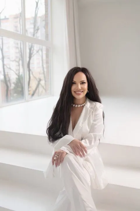 Ekaterina — photo 7