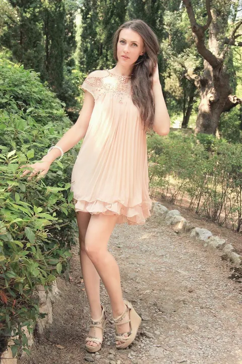 Anna — photo 6