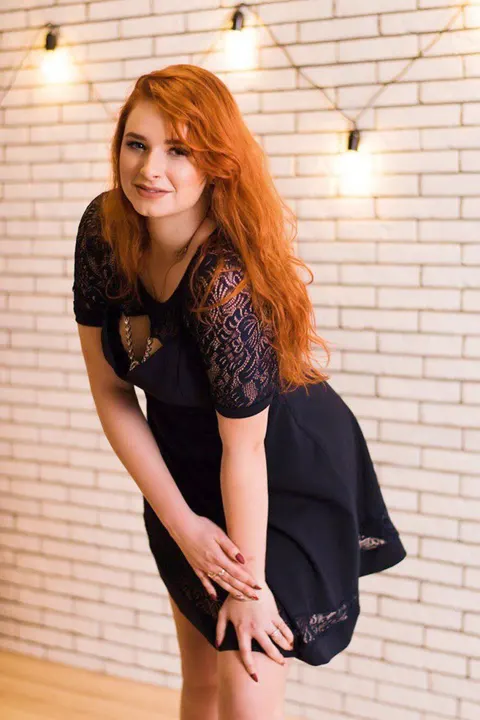 Viktoriya — photo 7