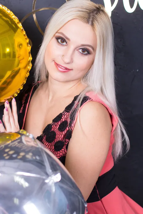 Viktoria — photo 5