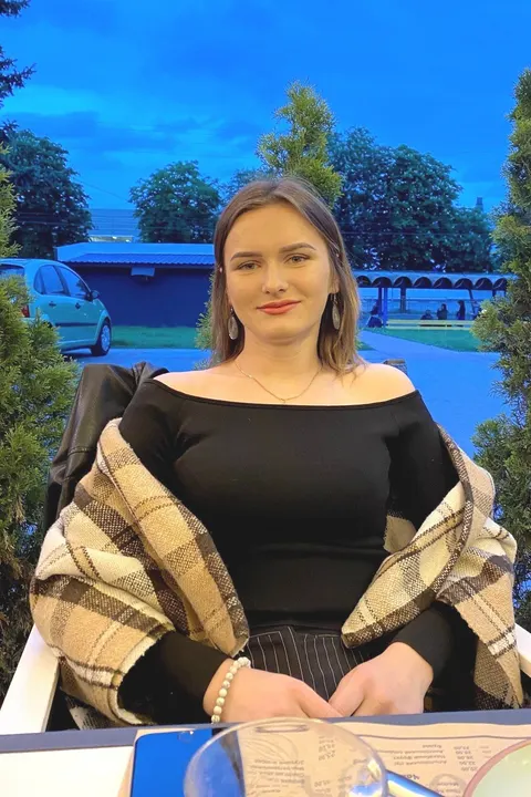 Daryna — photo 5