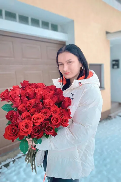 Daryna — photo 7