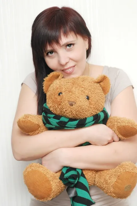 Svetlana — photo 6
