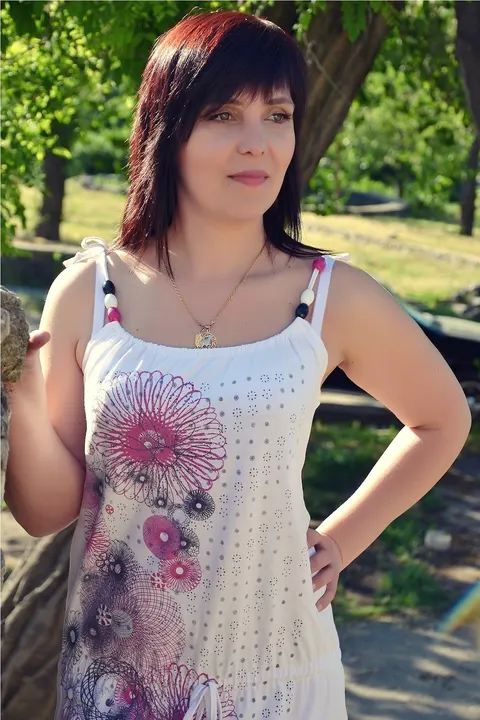 Svetlana — photo 7