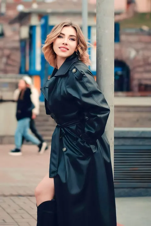 Natalia — profile photo