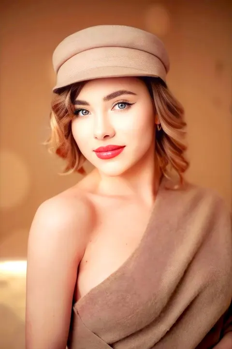 Natalia — photo 5