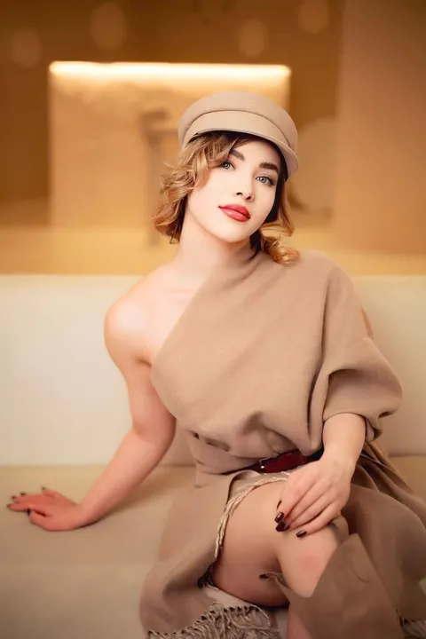 Natalia — photo 6