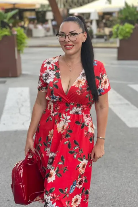 Anna — profile photo