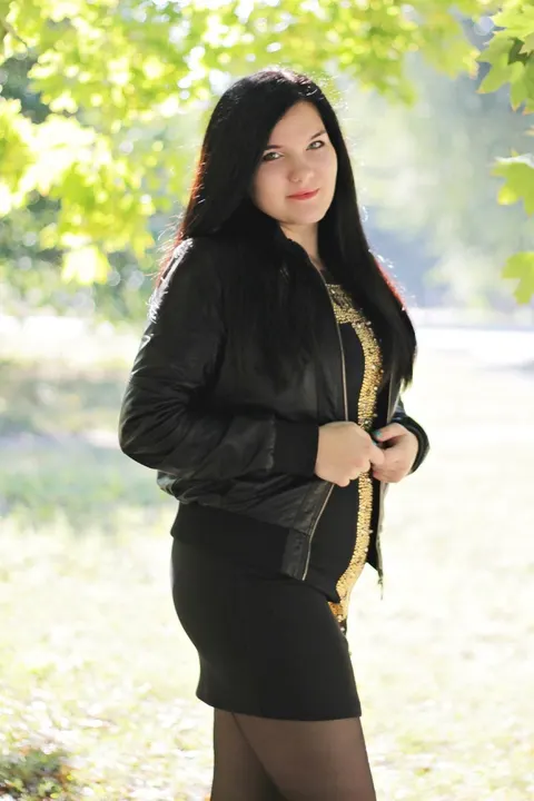 Karina — photo 7