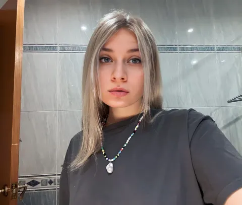 Sofiia — photo 7
