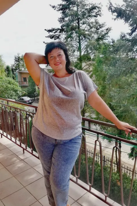 Svitlana — photo 5
