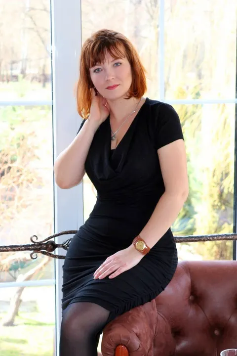 Viktoria — photo 6