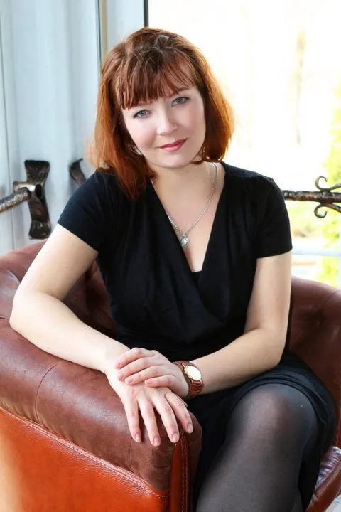 Viktoria — photo 7