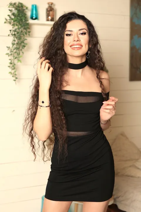 Irena — photo 7