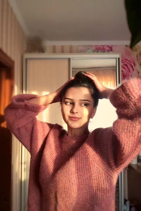 Diana — photo 8