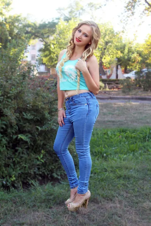 Victoriya — photo 5