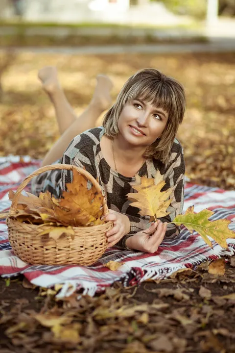 Svetlana — photo 5