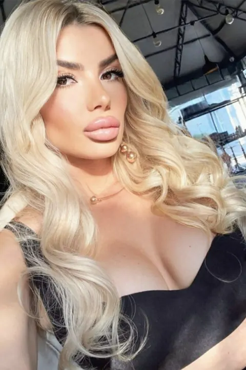 Viktoria — photo 5