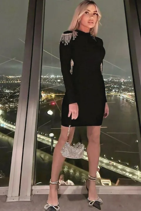 Viktoria — photo 8