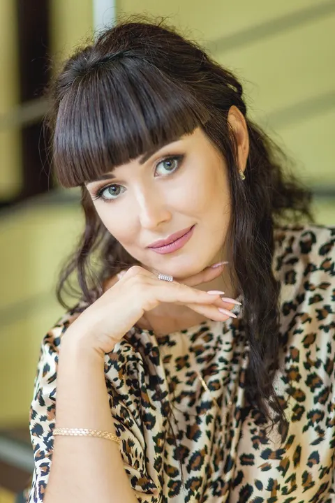 Nataliya — photo 8