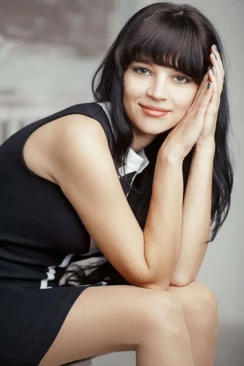 Nataliya — photo 5