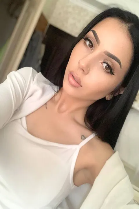 Anastasiia — photo 5
