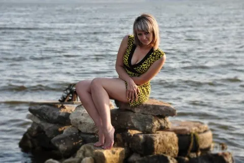 Elena — photo 6
