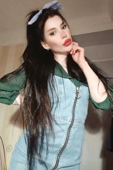 Diana — photo 8