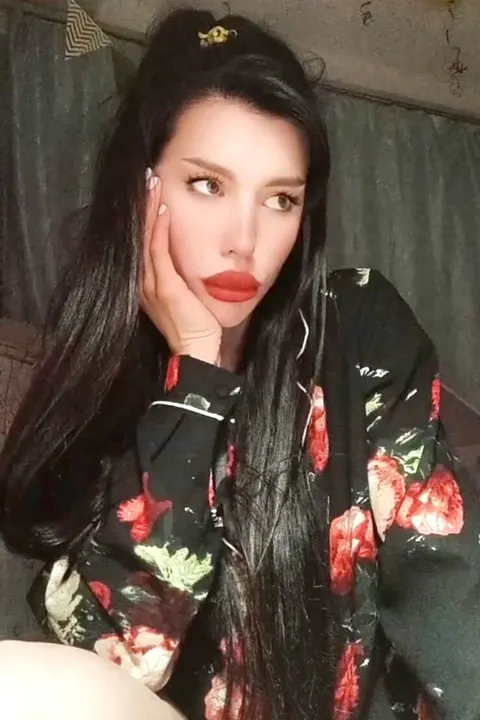 Diana — photo 6