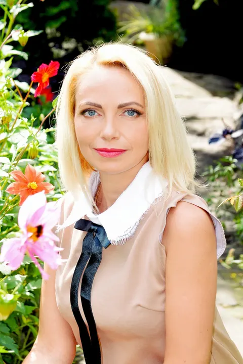 Svetlana — photo 8