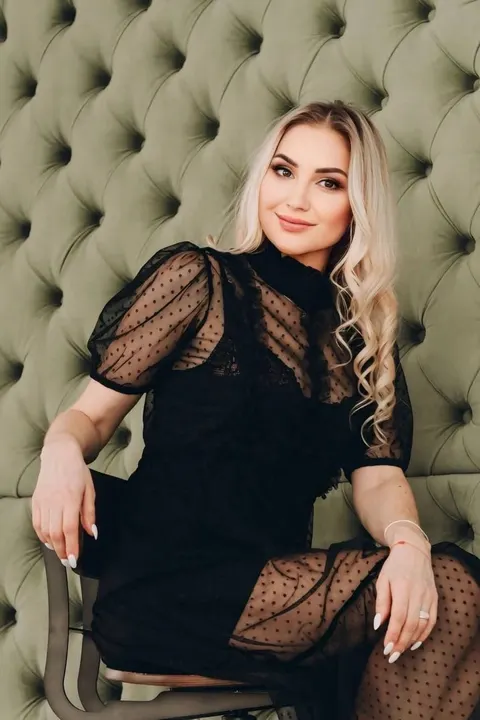 Ganna — photo 7