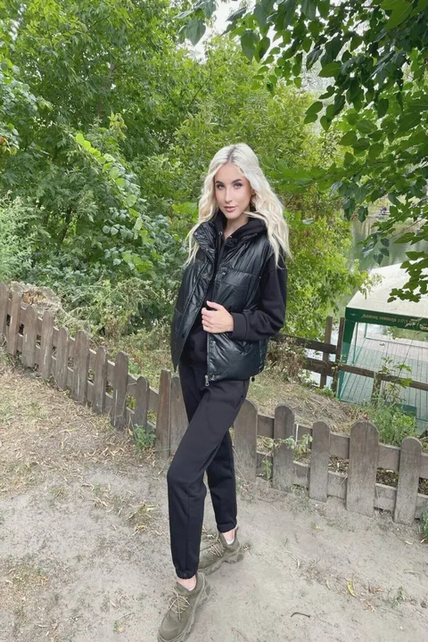 Elena — photo 6