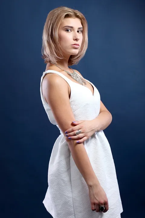 Viktoria — photo 5