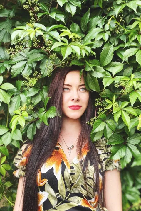 Darya — photo 5