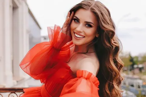 Irina — photo 7