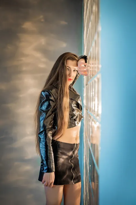 Elena — photo 5