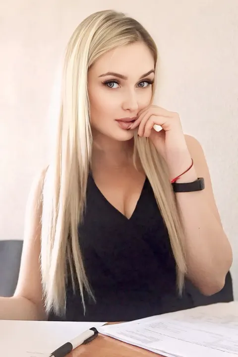 Ekaterina — photo 8